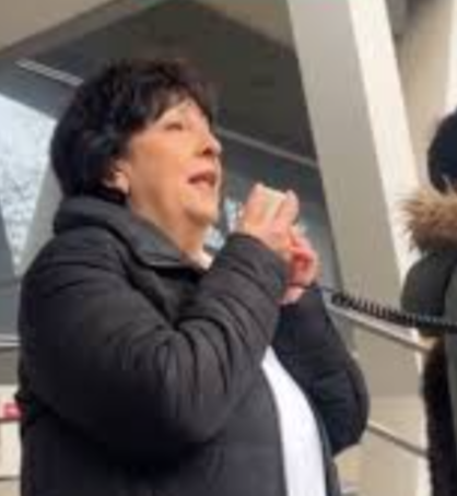 Screenshot 2025 08 14 at 15.14.19