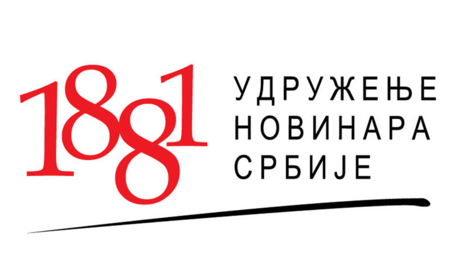 Screenshot 2025 08 29 at 11.22.46