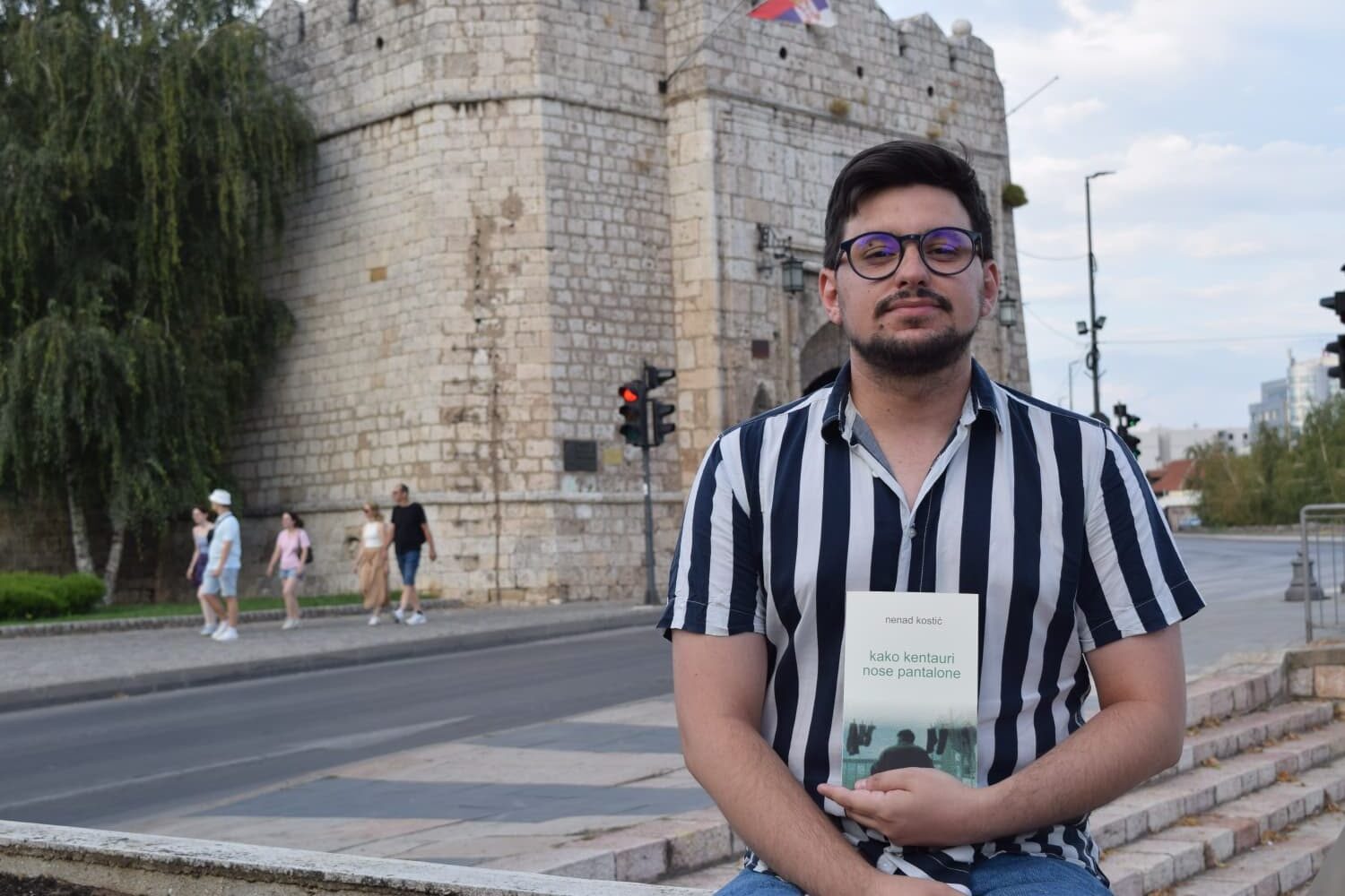 WhatsApp Image 2025 08 18 at 19.54.25 1 rotated e1755690581196