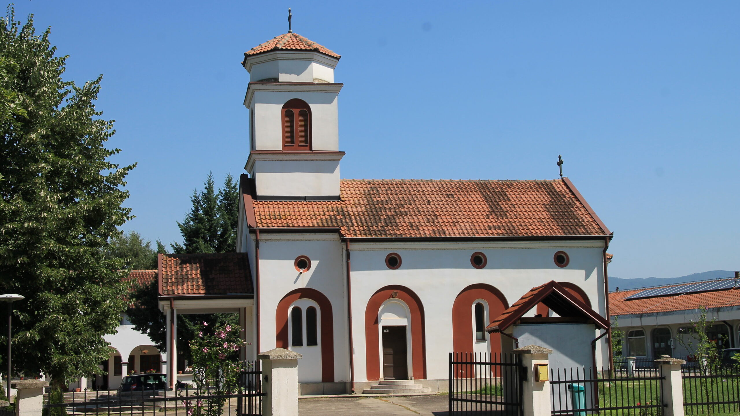 Wiki.Juznije III Crkva Uspenja Presvete Bogorodice Brestovac104 scaled e1755939735730