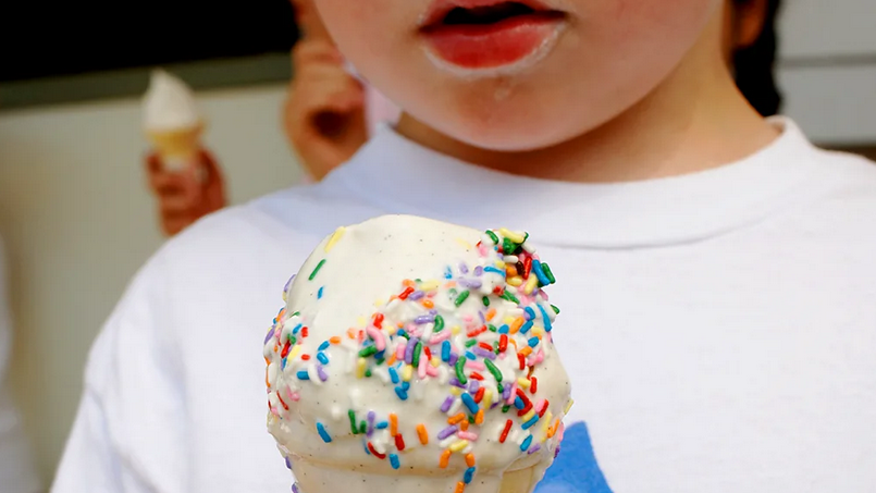 a1198fd0 71bd 11f0 a9ca f91b83a9ef8c