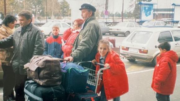 a18cb8d0 6fa0 11f0 b5fb 6f47bc0a9825