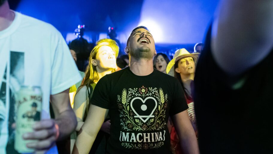 a5484808 53d7 4492 9565 07d984071319