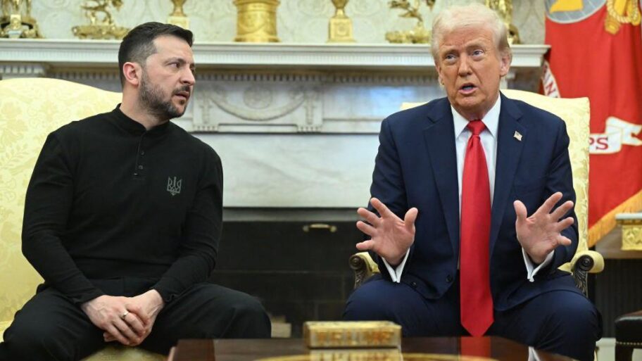 a71c63d0 7aaa 11f0 919c e1195b87955e