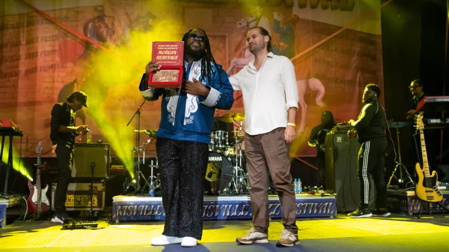 a7e1fc2a dadd 41d1 9193 c991b1e2b7cd