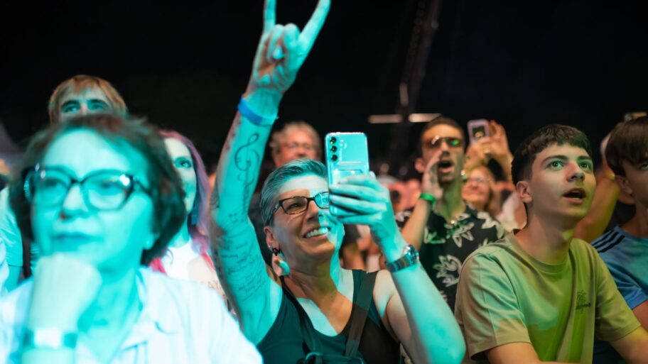 aaac04bb fa33 458c 81a9 12c08ef9b98c