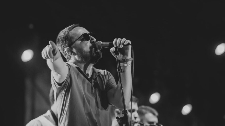 ab428dde a3b1 43e4 821e b322234b7169