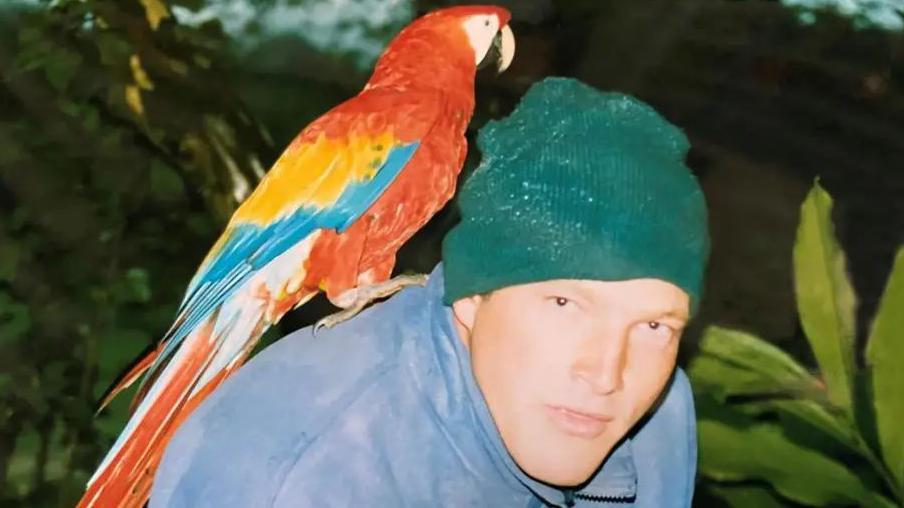 ac638540 6c67 11f0 8bcf 7bba5a381a84