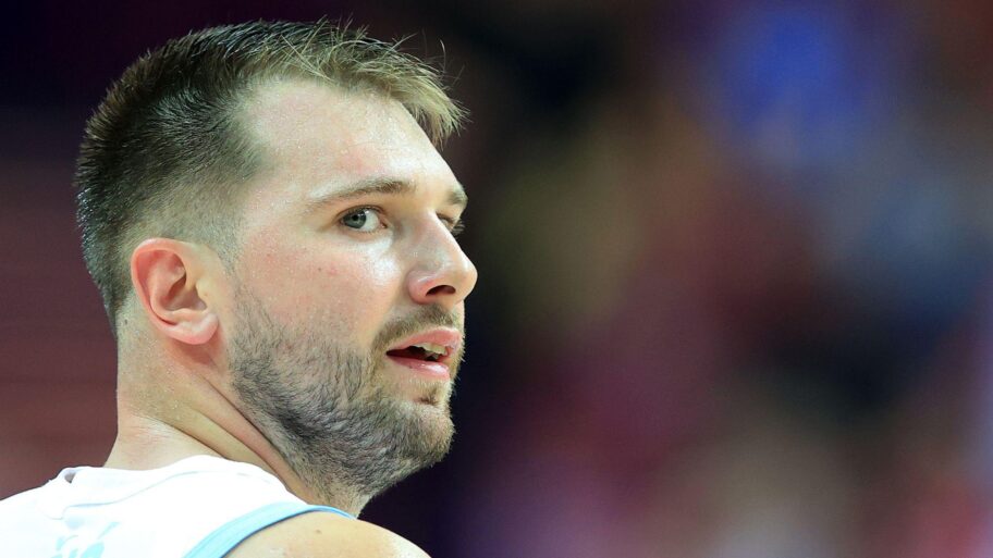 ac7d9e00 8673 11f0 af50 c1dc79fc71e5