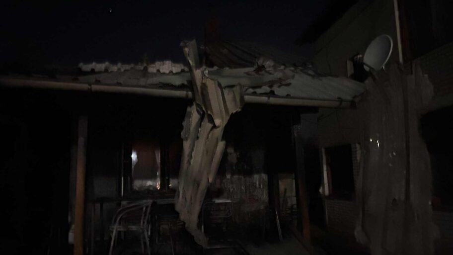 af29240c df09 44e9 8650 c62da9b293c6