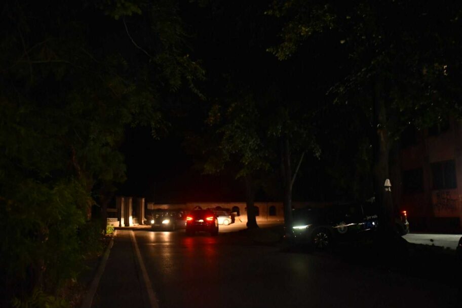 af543558 aac7 48f8 824b c5641ecc2f5a