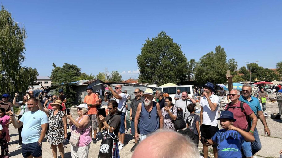 af7101c9 888f 452e 9b12 65d9c9bb1fe3