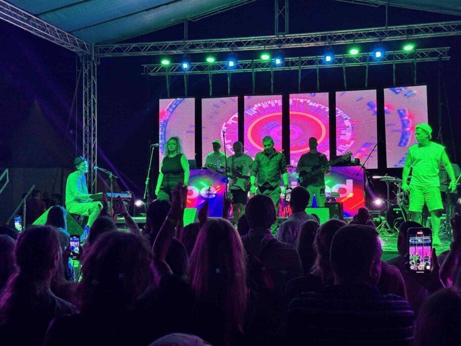 att.t aiaE8MRkYMpuZnS3LfWKHDMnMlFprYrqe1rq9gpyc