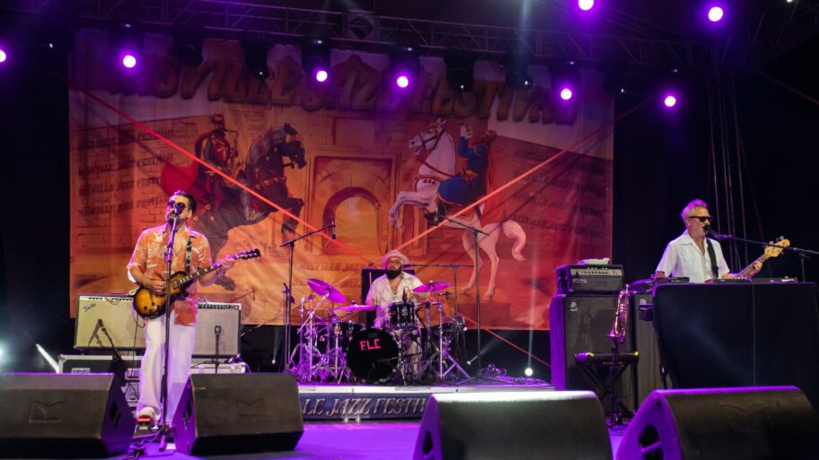 b0261623 2897 405e aedf 2a2bfccd75bb