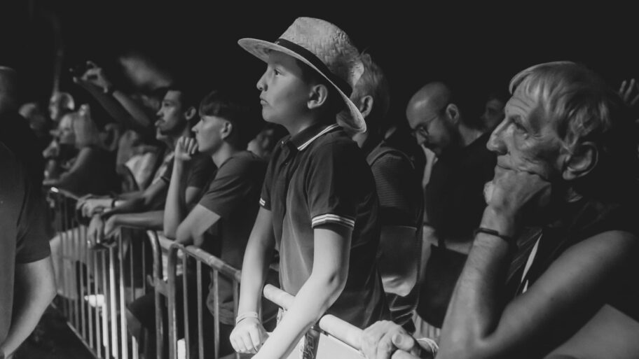 b0d610b5 38c5 40a9 a2ae 0571dd466d2b