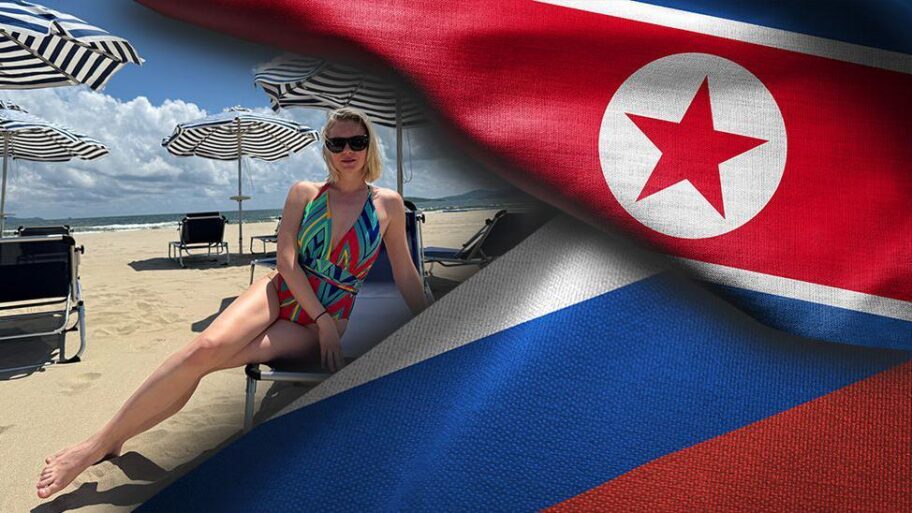 b1aaf820 777b 11f0 b15a 09fa5f596b3a