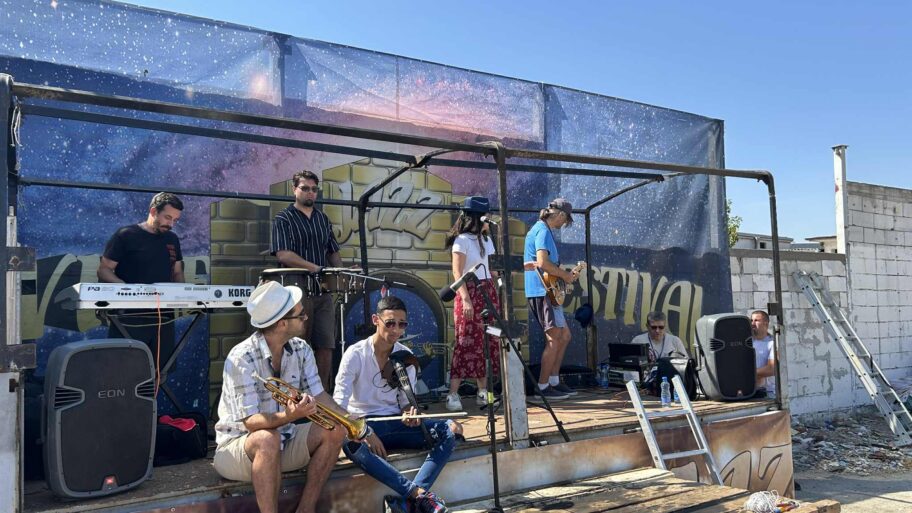 b5db2aa4 76ea 4e9d b0ae d335a69c6cb0