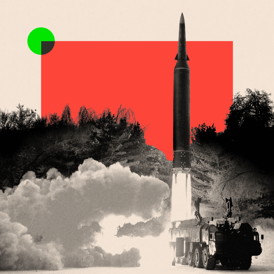 b8717490 4dc3 11f0 8c47 237c2e4015f5