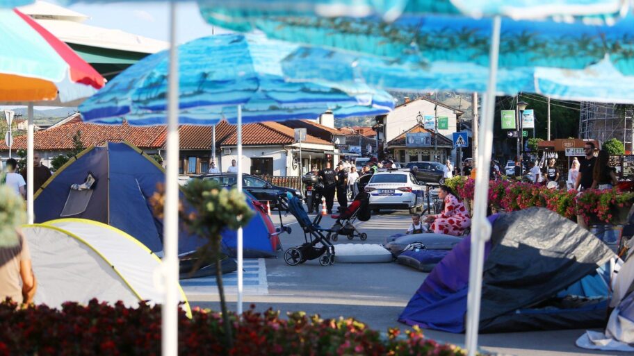 b9048c40 6f82 11f0 89ea 4d6f9851f623