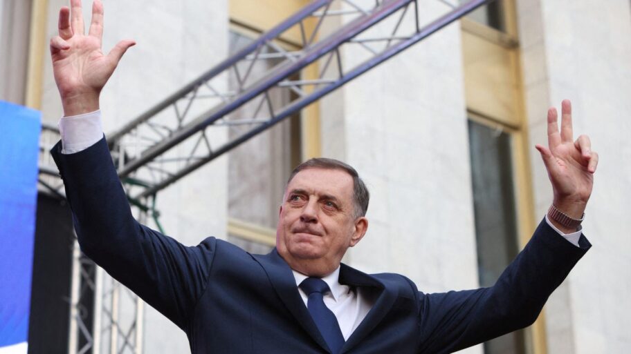 ba16ef30 6f99 11f0 83c1 5333aa2cd2e0