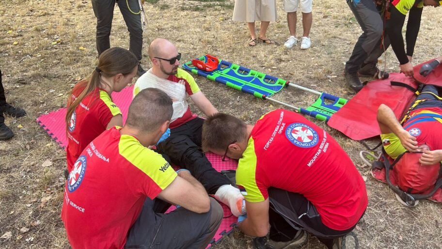 bccb4733 fbfb 4505 9165 f8159fdc6f70