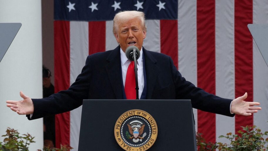 bd1c3a70 6e9d 11f0 8afd bb4e0c8ab9bc