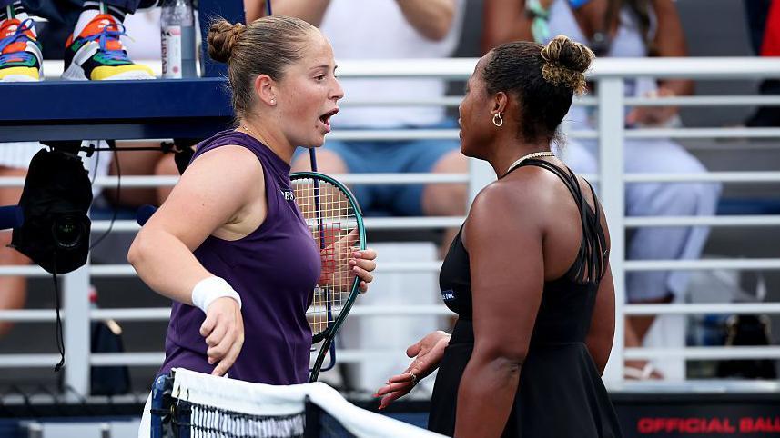 bd50bdd0 85dc 11f0 8ebc e9078a2c3b0a