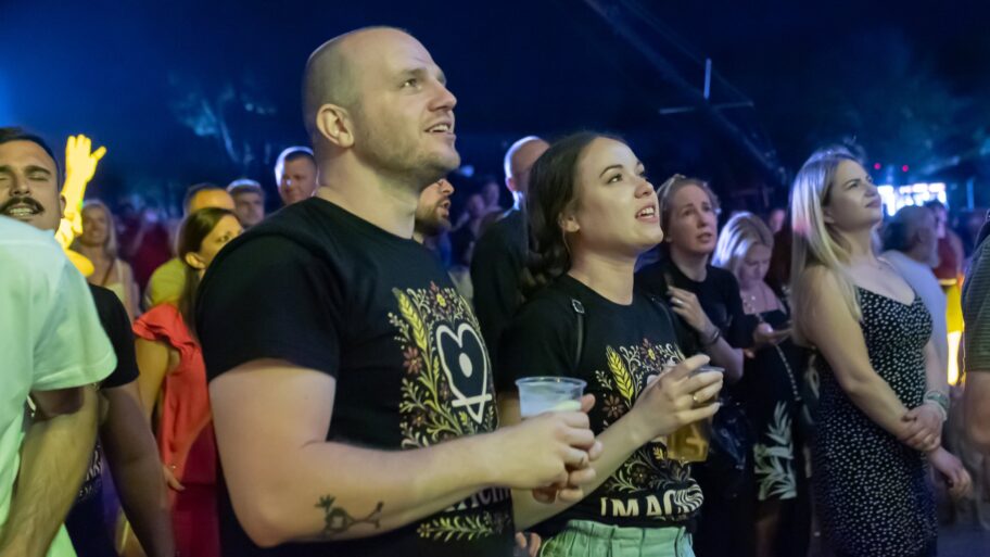 c64d306b 6e8a 4968 a7e5 b20e145f2bf3