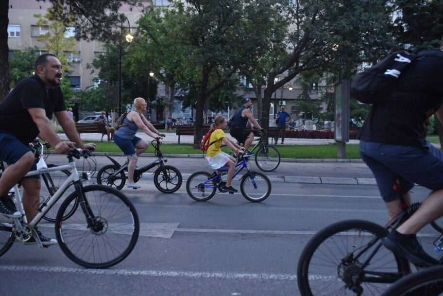 c6e7477d a3ee 4a53 b058 beb93857df8c