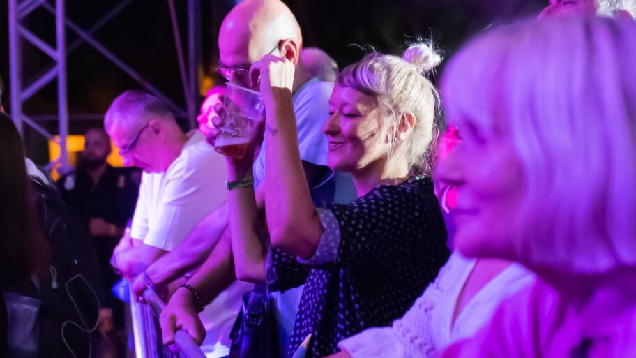 ca2088f1 3e12 4bf0 8da7 f062a002afbe