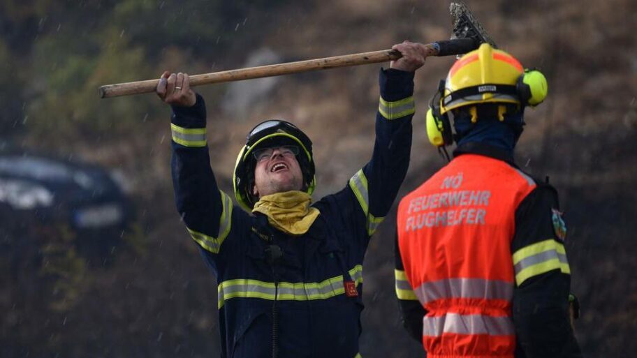 d2a650b0 7bfe 11f0 9000 1dc5bdb335a3