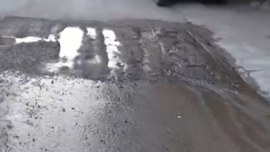 d5427dd7 de28 419f aa99 8496470c5984