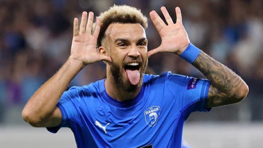 d81dbcb0 82be 11f0 8775 cff56e044ab0