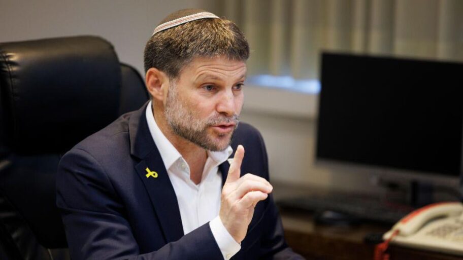 d8579500 73a2 11f0 98d8 b14683e68fab