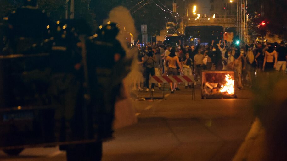 d9165100 7c7d 11f0 8160 bffbd495eea6