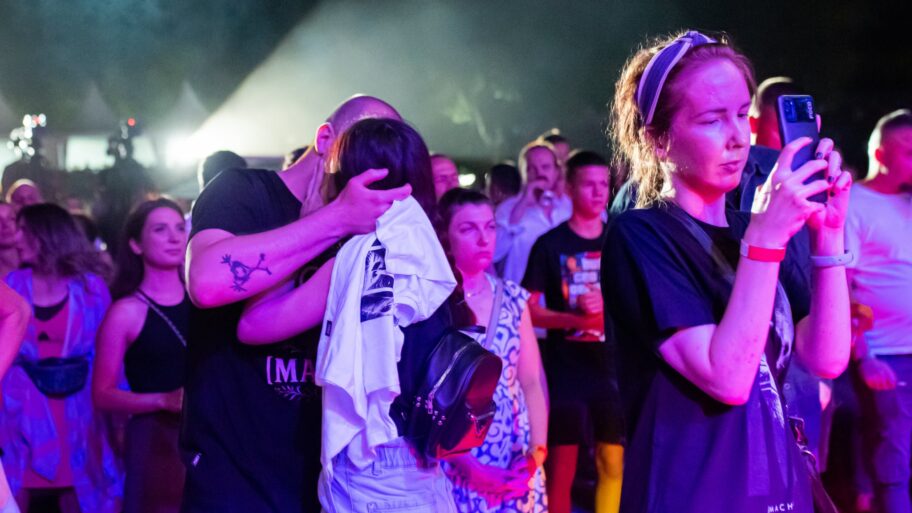 d990e7df 6f28 48d8 ac3b 07f03fbc099d