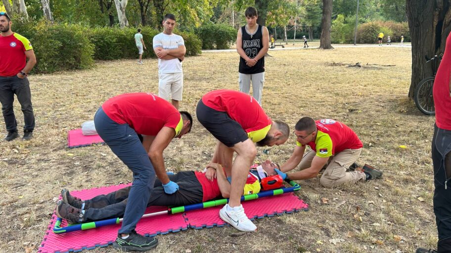 e29b7e5d ece6 4e53 b60c 12172f80f18c