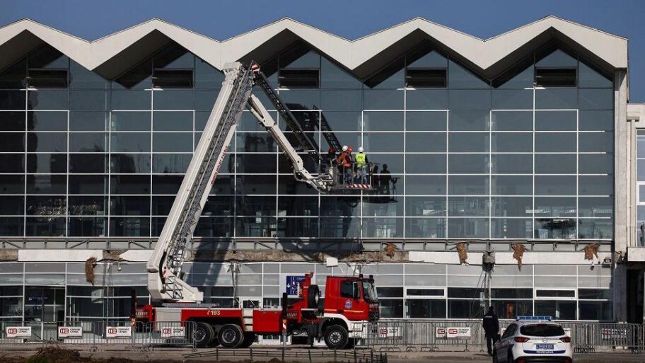 e30a6da0 6e17 11f0 a527 49a2f77f1dfe