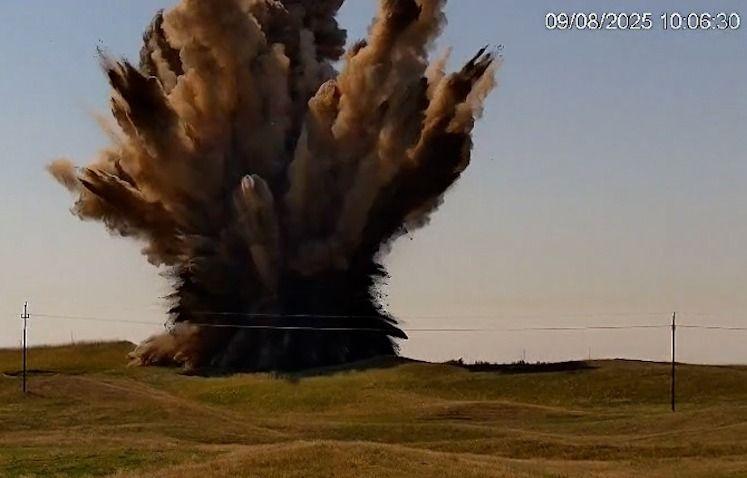 e38800b0 752b 11f0 a975 cb151ca452f4