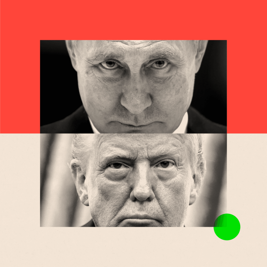 e4e2a970 711f 11f0 89ea 4d6f9851f623