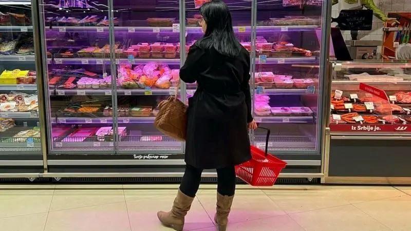 e4ee05b0 7c44 11f0 ab3e bd52082cd0ae