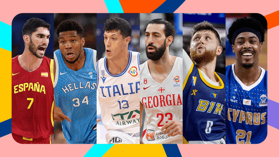 e62f0bd0 8113 11f0 ab3e bd52082cd0ae