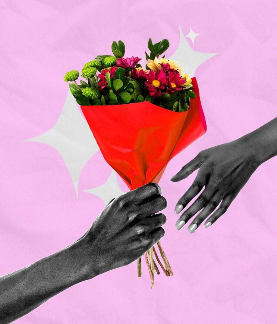 e877ea10 6a0c 11f0 8dbd f3d32ebd3327