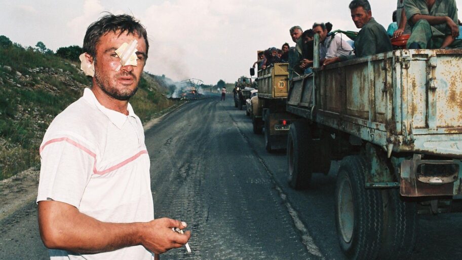 e94ec470 7193 11f0 b829 c931e03d9241