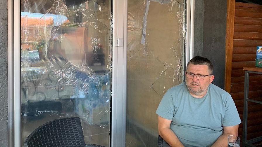 ea52ef40 7aad 11f0 919c e1195b87955e