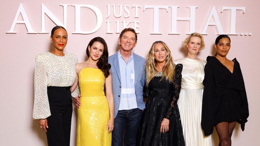 ea959db0 6f61 11f0 80ad 25c7869734a3