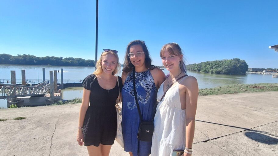 eace71b0 7909 11f0 a0a3 2909e79b7d59