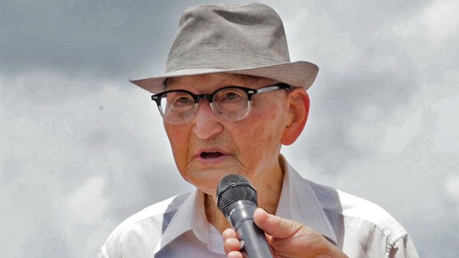 ecf871b0 7dab 11f0 abf4 3952854623c8