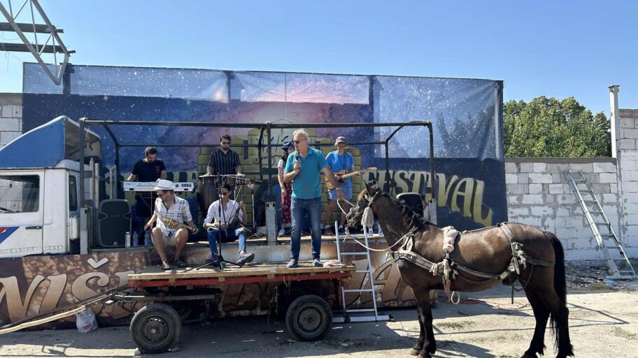 edc65c65 fb2c 4f6a 805e 934cfd3193e9