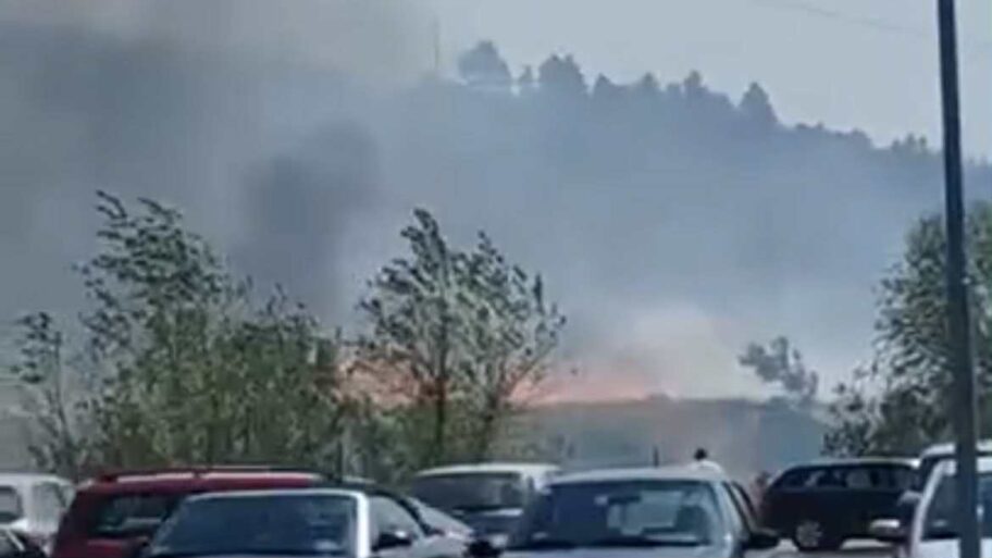 eeab85cd b3e1 4ec2 a991 d397ed097dac